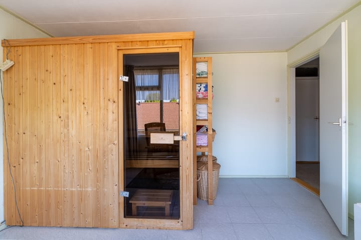 Foto 19 van Guldenaerde 49