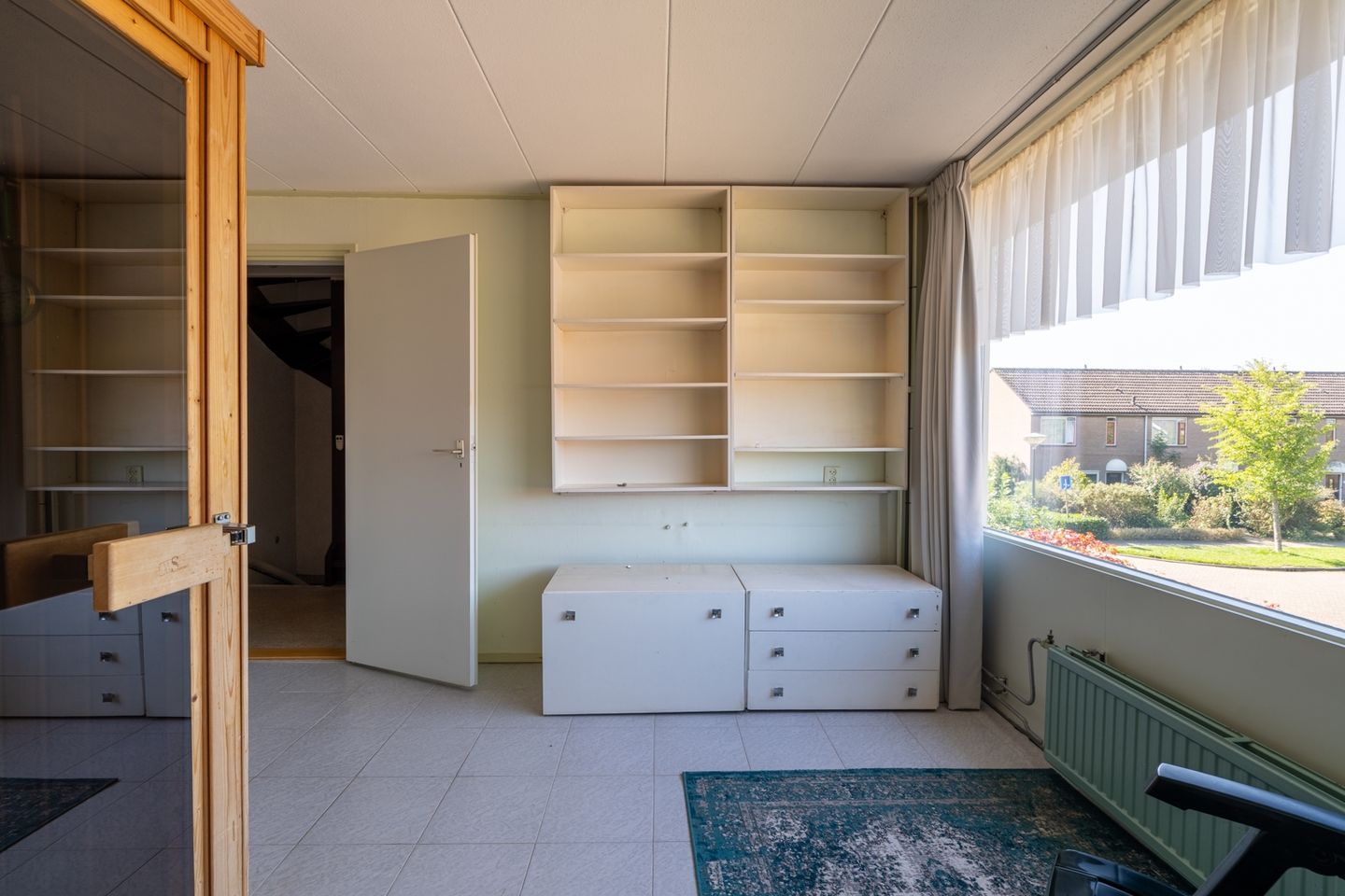 Foto 20 van Guldenaerde 49