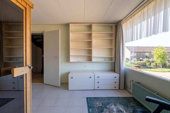 Foto 20 van Guldenaerde 49