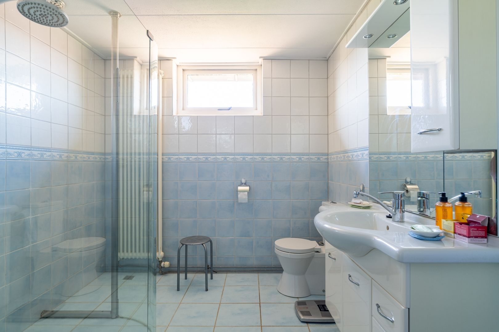 Foto 21 van Guldenaerde 49