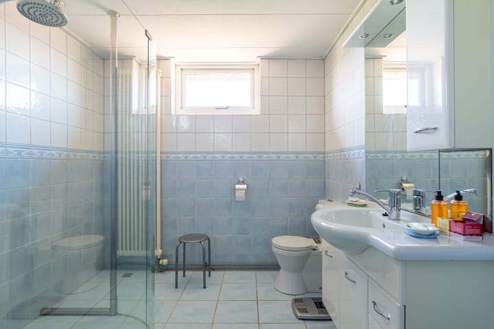 Foto 21 van Guldenaerde 49