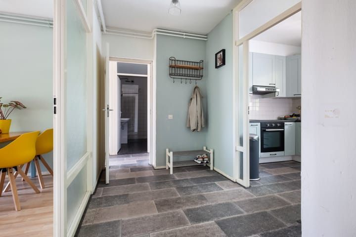 Foto 26 van Muiderschans 15