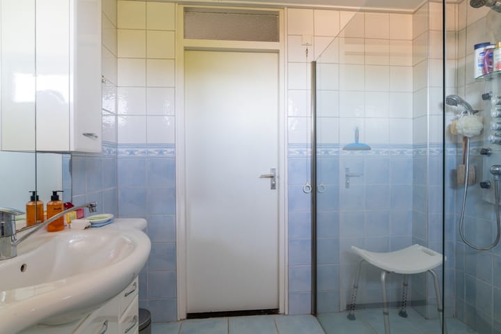 Foto 22 van Guldenaerde 49