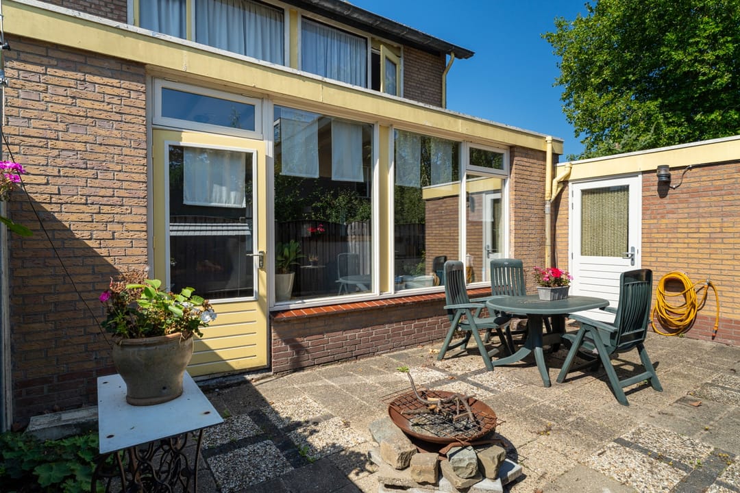 Foto 23 van Guldenaerde 49