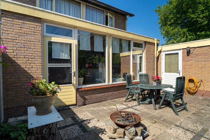 Foto 23 van Guldenaerde 49