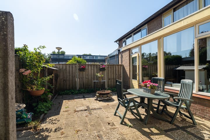 Foto 24 van Guldenaerde 49