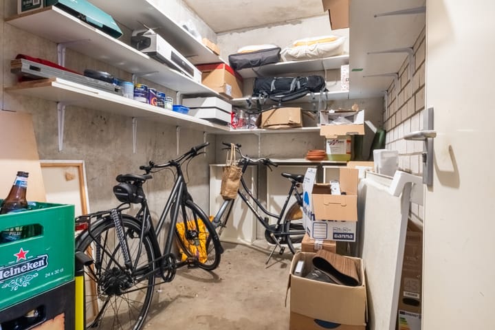 Foto 28 van Muiderschans 15