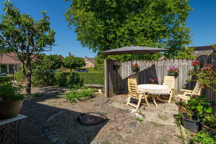 Foto 25 van Guldenaerde 49