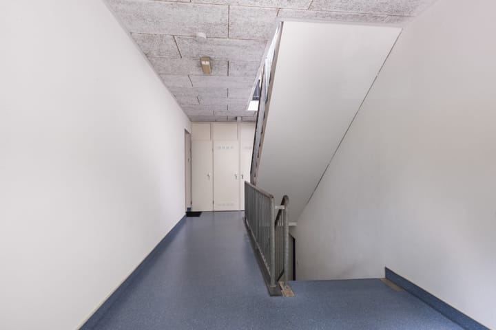 Foto 29 van Muiderschans 15