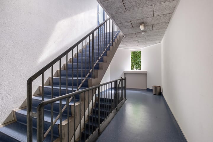 Foto 30 van Muiderschans 15