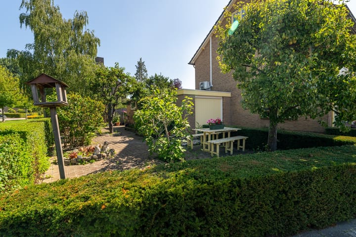 Foto 27 van Guldenaerde 49