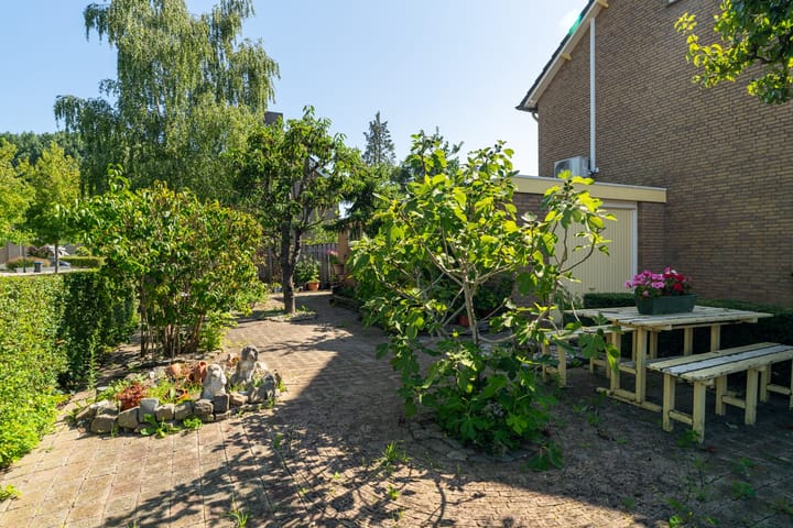 Foto 28 van Guldenaerde 49