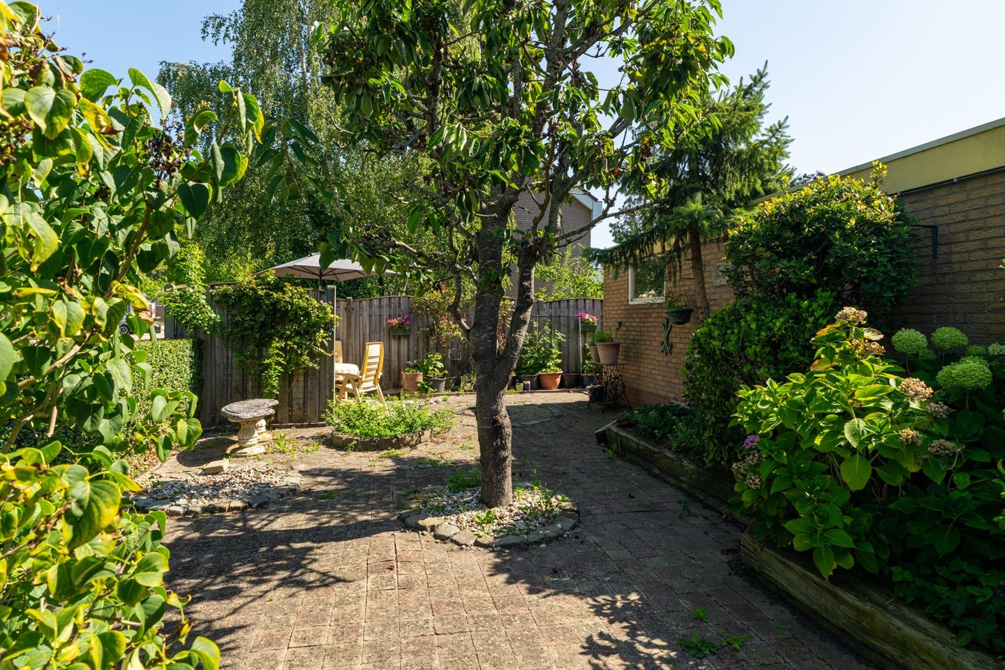 Foto 29 van Guldenaerde 49