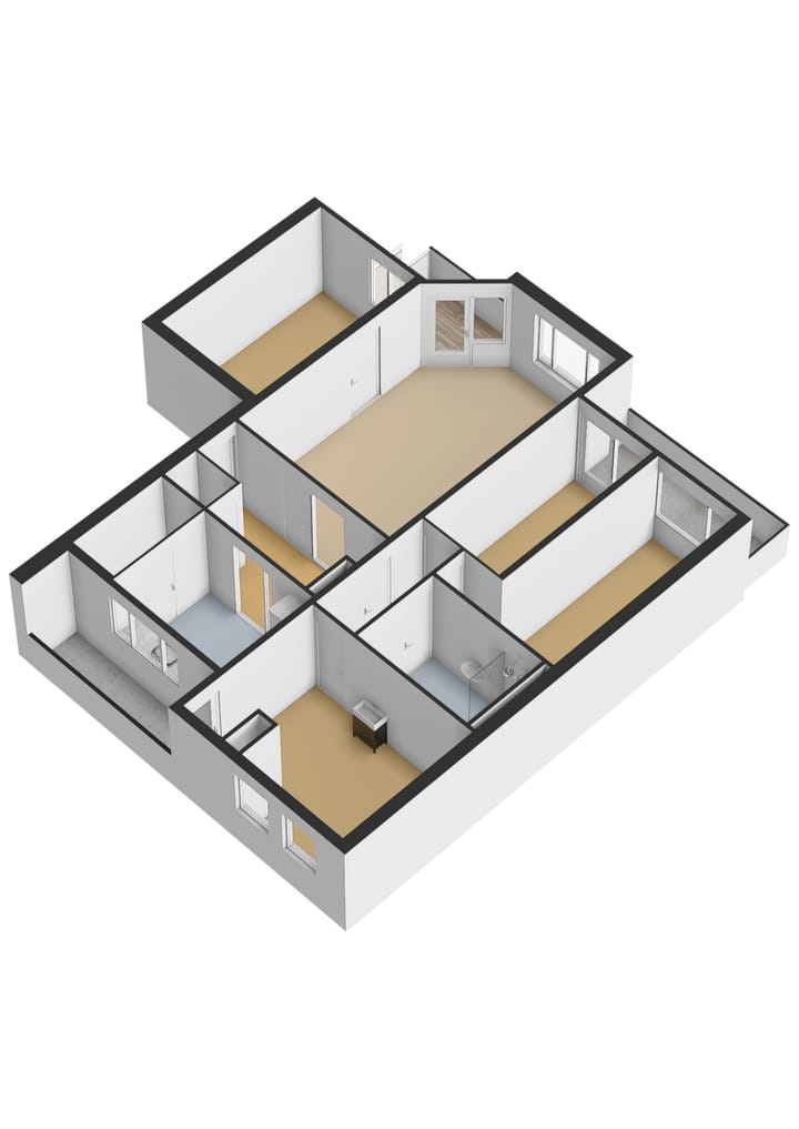 Foto 37 van Muiderschans 15
