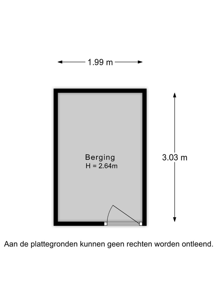 Foto 38 van Muiderschans 15