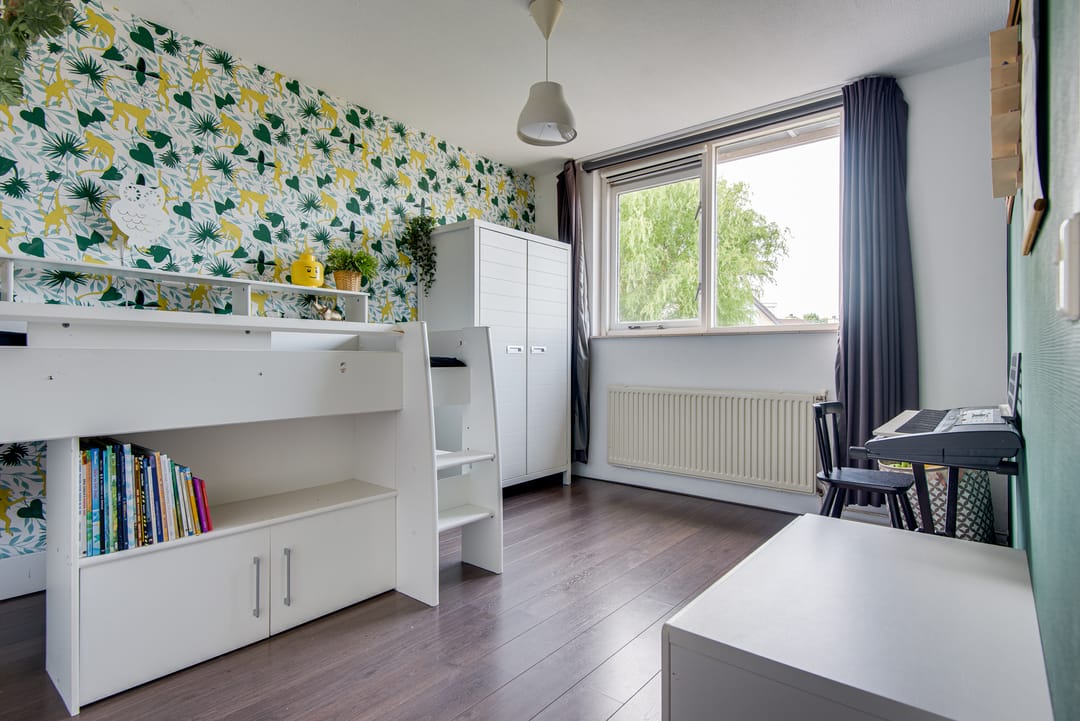 Foto 46 van Kempenaar 60