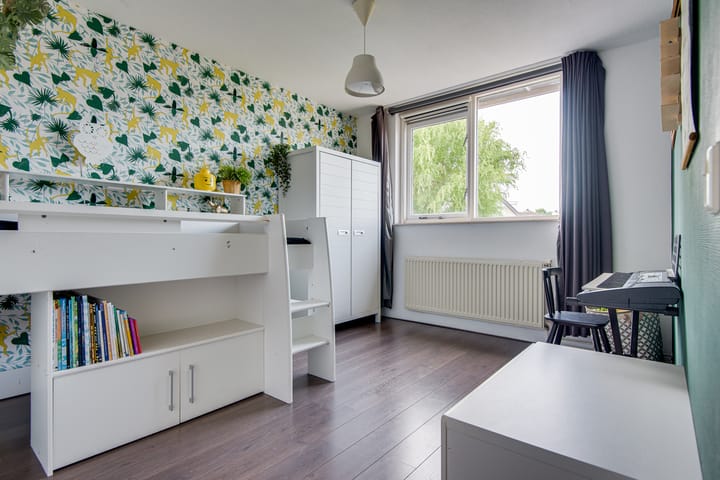 Foto 46 van Kempenaar 60