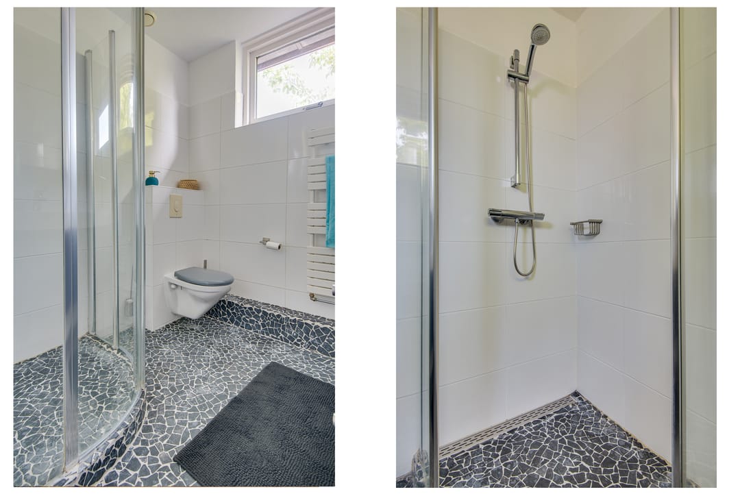 Foto 47 van Kempenaar 60