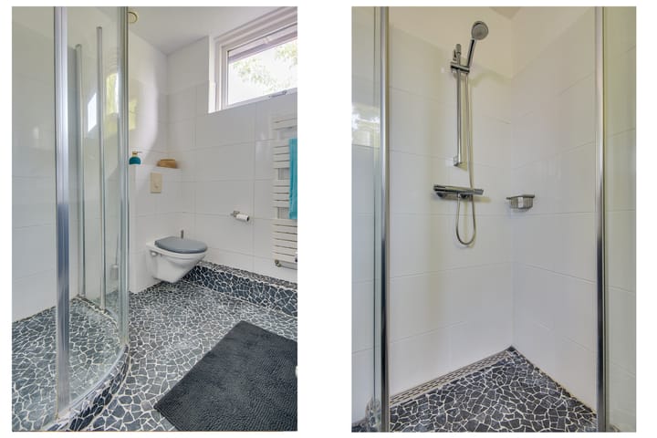 Foto 47 van Kempenaar 60