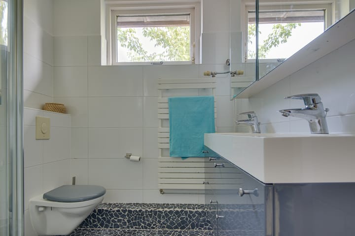 Foto 48 van Kempenaar 60