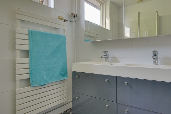 Foto 49 van Kempenaar 60