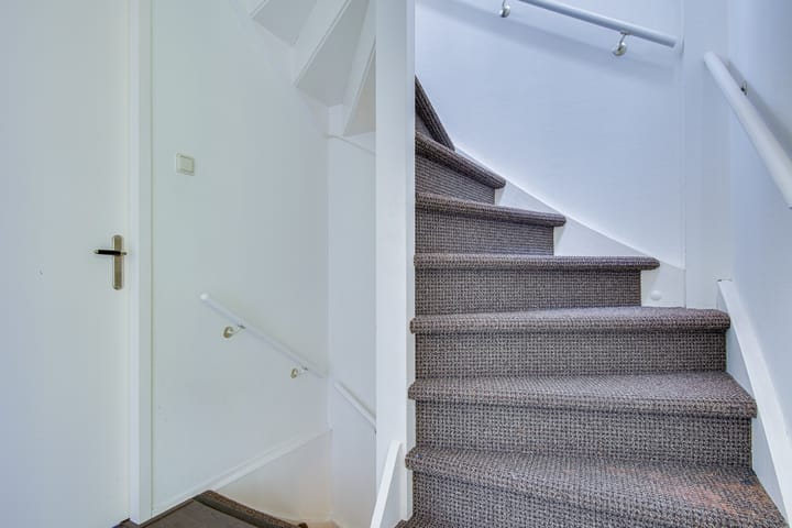 Foto 50 van Kempenaar 60