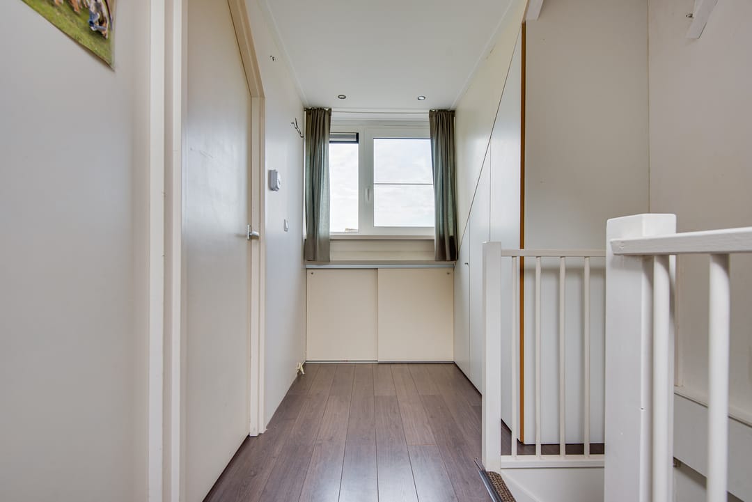 Foto 52 van Kempenaar 60