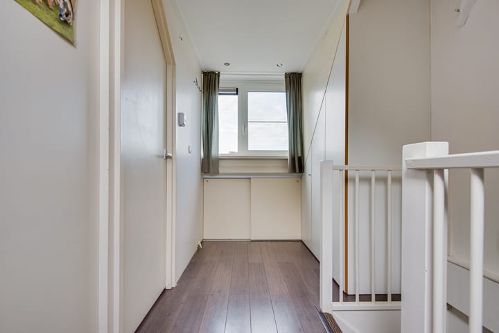 Foto 52 van Kempenaar 60