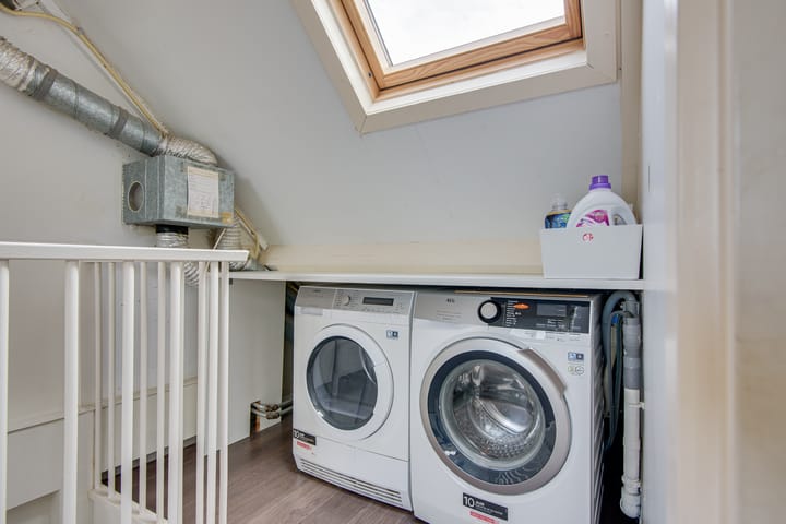 Foto 53 van Kempenaar 60