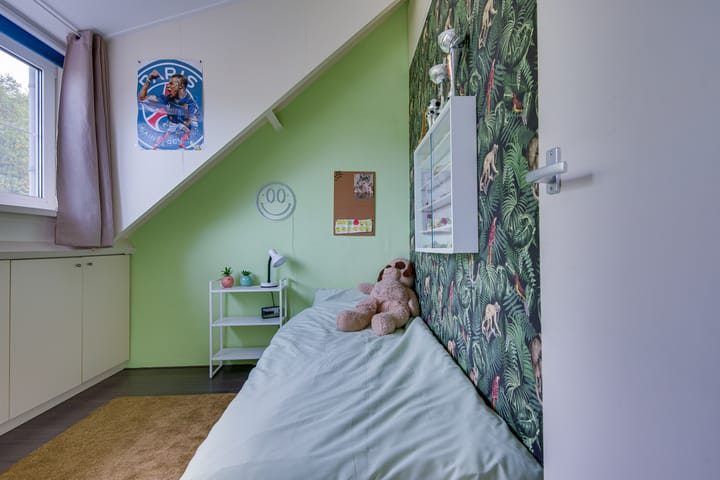 Foto 54 van Kempenaar 60