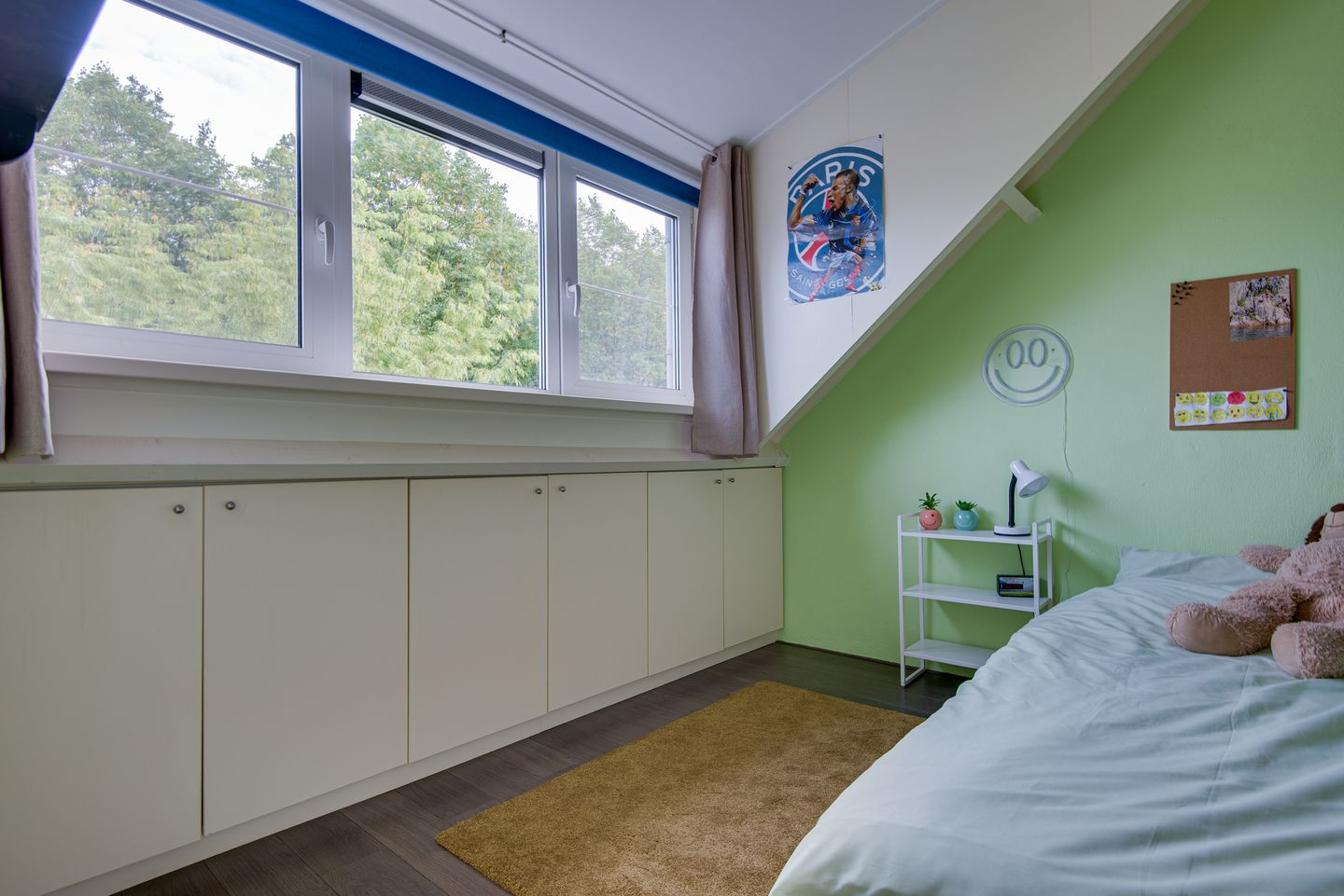 Foto 55 van Kempenaar 60