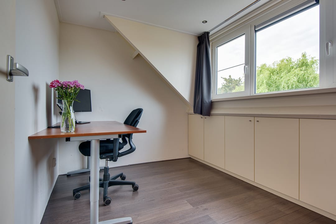 Foto 56 van Kempenaar 60