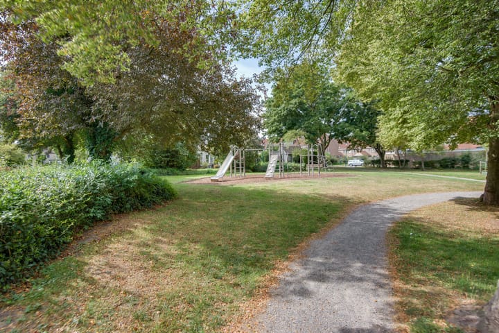 Foto 58 van Kempenaar 60