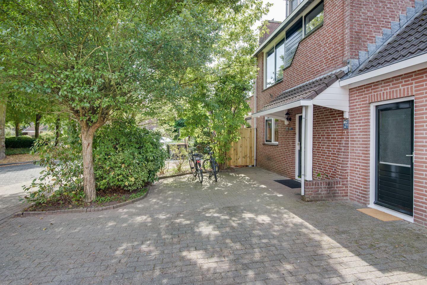 Foto 59 van Kempenaar 60