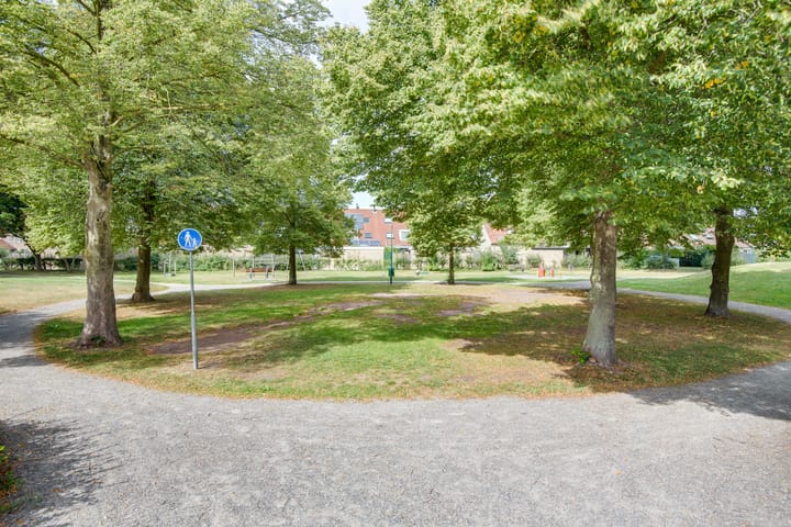 Foto 60 van Kempenaar 60