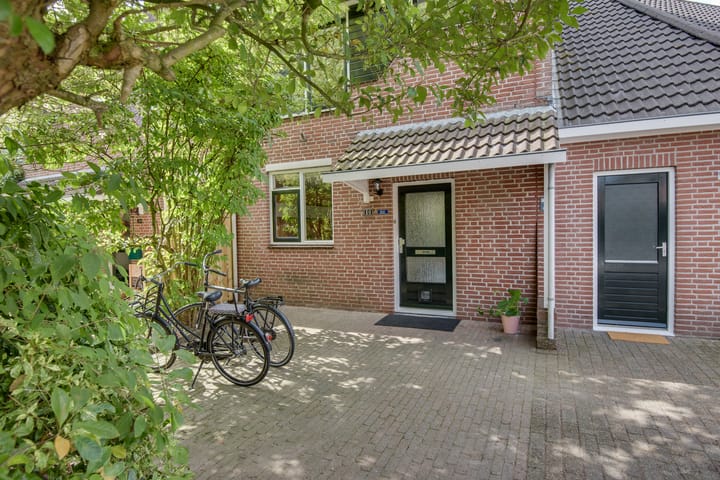 Foto 61 van Kempenaar 60