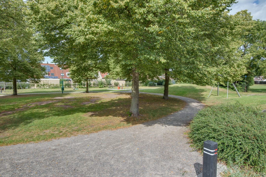 Foto 62 van Kempenaar 60