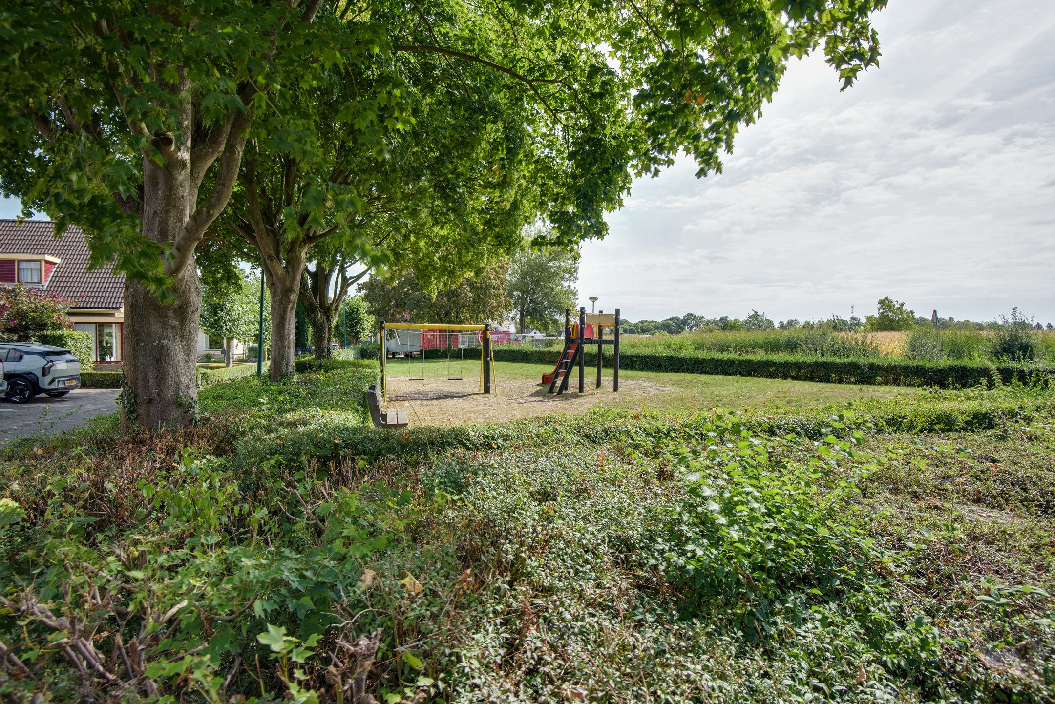 Foto 63 van Kempenaar 60