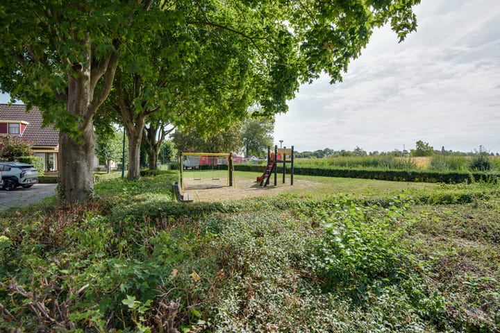 Foto 63 van Kempenaar 60