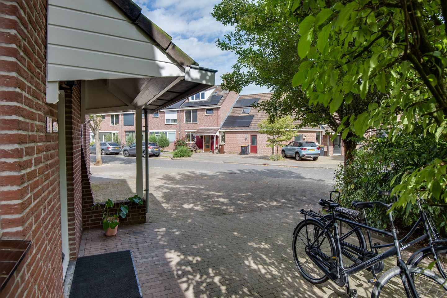 Foto 65 van Kempenaar 60