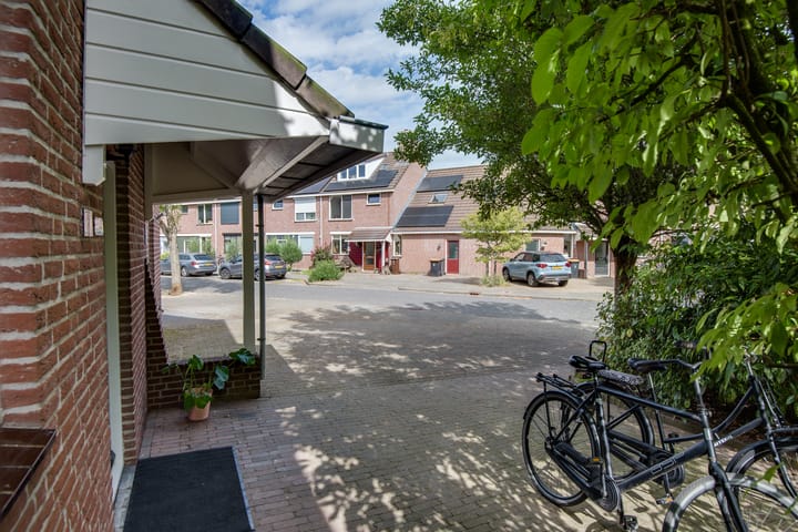 Foto 65 van Kempenaar 60