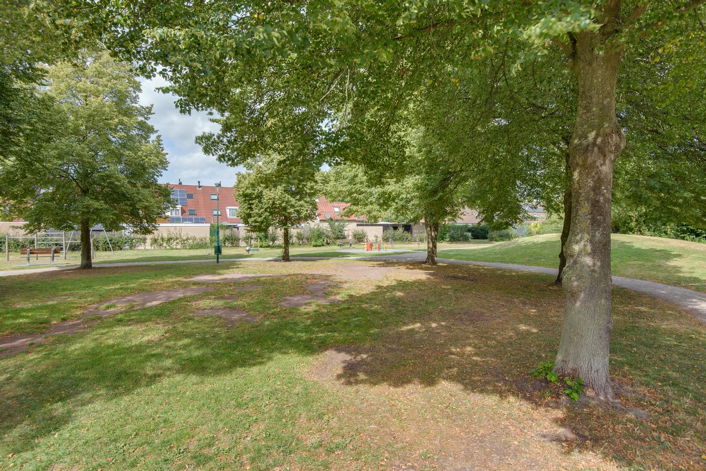 Foto 64 van Kempenaar 60