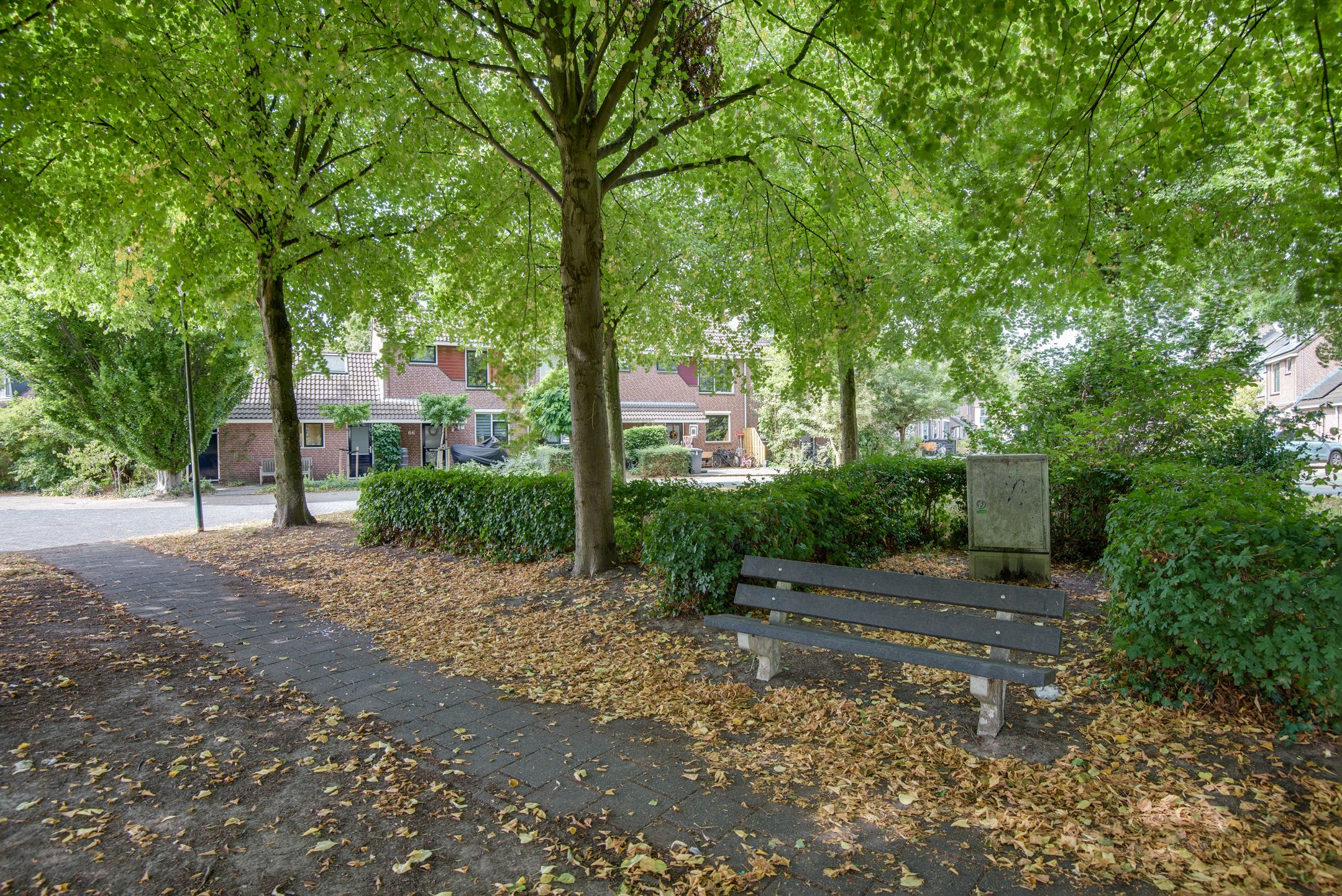 Foto 66 van Kempenaar 60