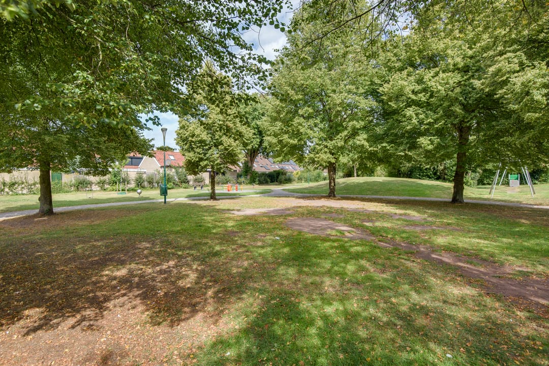 Foto 67 van Kempenaar 60