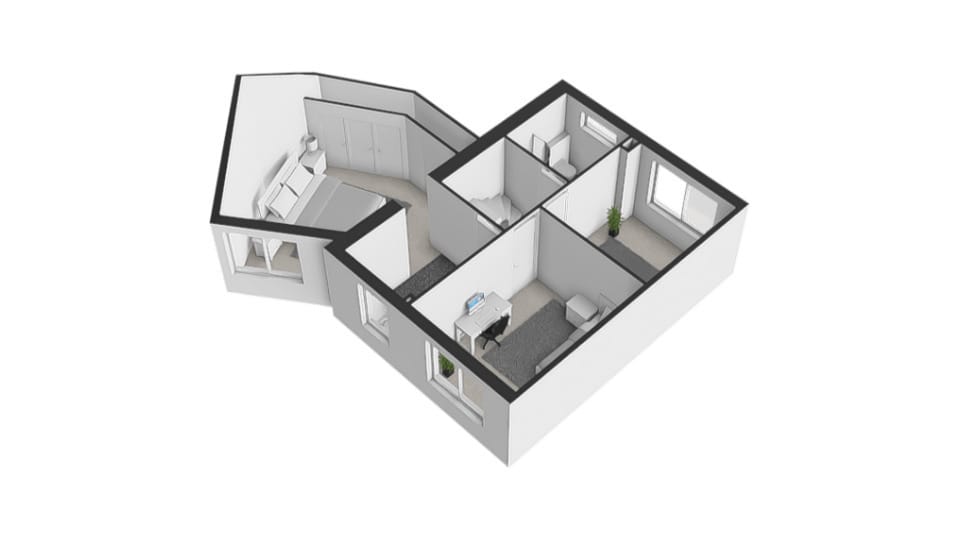 Foto 72 van Kempenaar 60