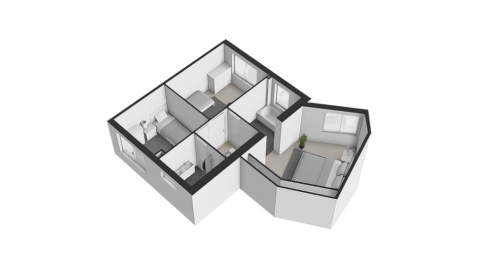 Foto 73 van Kempenaar 60