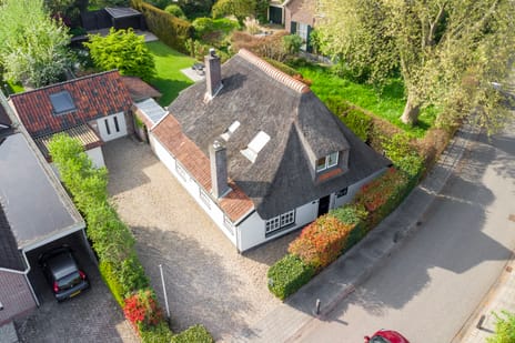 Kerkstraat thumbnail