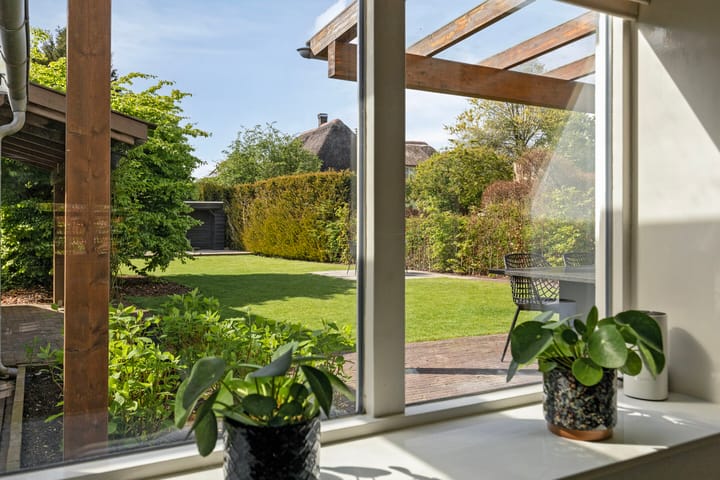 Foto 4 van Kerkstraat 23