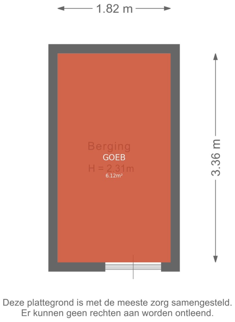 Foto 29 van Vredenburg 118