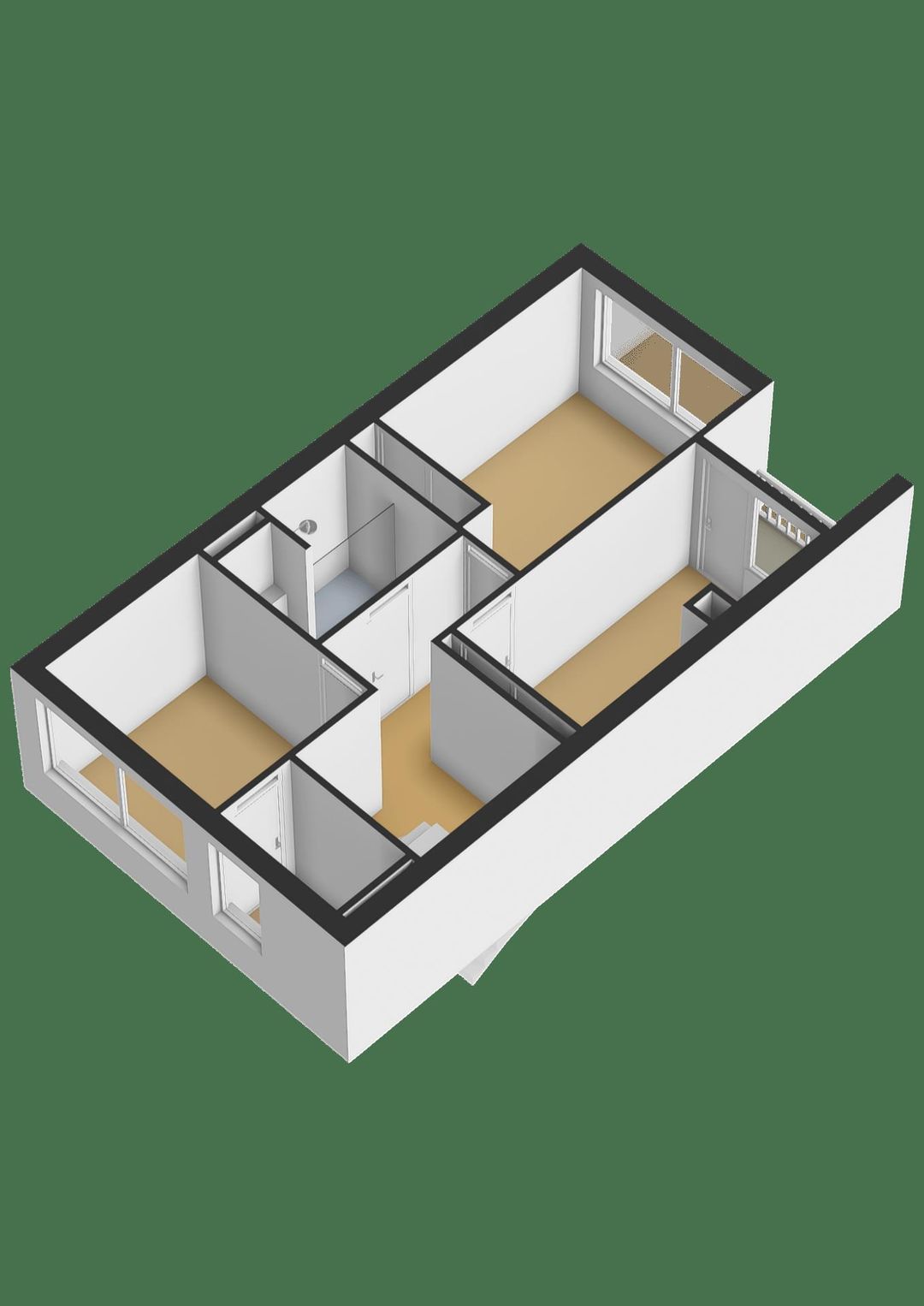 Foto 31 van Vredenburg 118